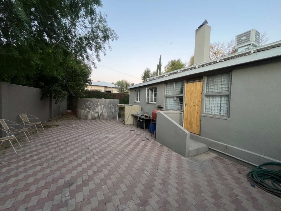 3 Bedroom Property for Sale in Middelpos Northern Cape